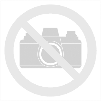 Smartfon Sony Xperia Z1 Compact D5503 Black fv23% [polska dystrybucja]